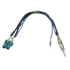 Aerpro Aerial Adaptor  