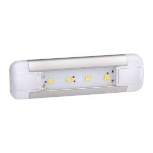 Narva 12V 114mm High Powered LED Strip Light  