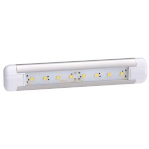 Narva 9-33V 178mm High Powered LED Strip Light  
