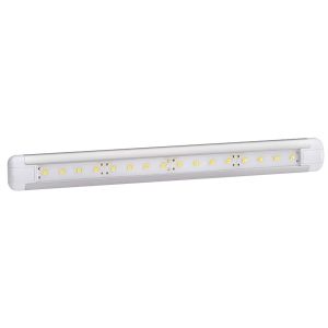 Narva 9-33V 306mm High Powered LED Strip Light  