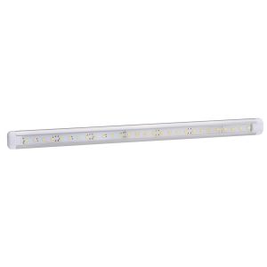 Narva 12V 500mm High Powered LED Strip Light  