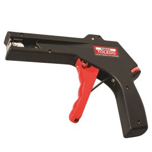 Toledo Cable Tie Gun  