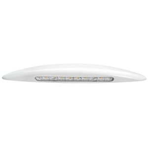Narva 12V LED Awning Light (365 X 49 X 39mm)  
