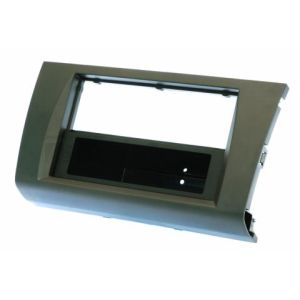 Aerpro Facia Kit To Suit 2005-2010 Suziki Swift  