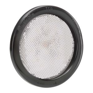 Narva 9-33V 1150 Lumens LED Grommet Mounted Flood Beam Work Light 