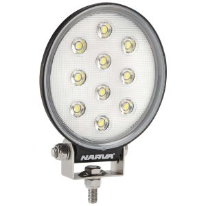 Narva 9-33V 1000 Lumens Flood Beam LED Work Light  