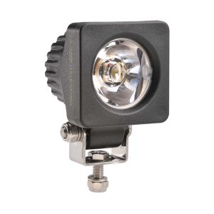 Narva 10-80V 500 Lumens 52mm Spread Beam LED Work Light 