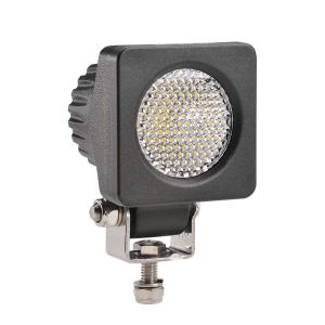 Narva 10-80V 500 Lumens 52mm Flood Beam LED Work Light 