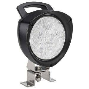 Narva "Senator 2" 9-33V 3500 Lumens Flood Beam LED Work Light 