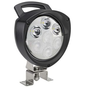 Narva "Senator 2" 9-33V 3500 Lumens Hybrid Flood Beam LED Work Light 