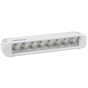 Narva 9-32V 2400 Lumens Flood Beam LED Marine Work Light 