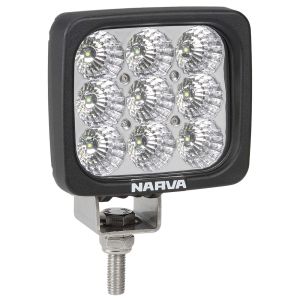 Narva 9-32V 2200 Lumens High Powered Flood Beam LED Work Light 