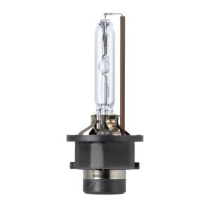 Narva 12-24V 35W 4150K D4S P32D-5 Xenon HID Globe  