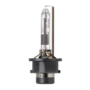 Narva 12-24V 35W 4150K D4R P32D-6 Xenon HID Globe  