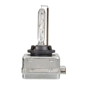 Narva 12-24V 35W 4150K D3S Pk32D-5 Xenon HID Globe  