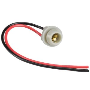 Narva 7-10mm Wedge Globe Holder  