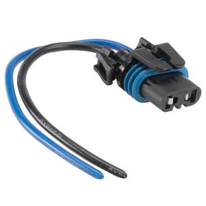Narva HB3 Globe Connector  