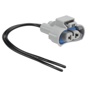 Narva H9 Globe Connector (Blister Pack Of 1)  