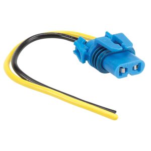 Narva HB4 Globe Connector  