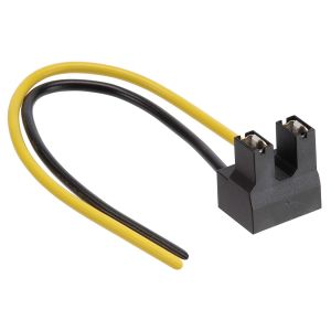 Narva H7 Globe Connector (Blister Pack Of 1)  