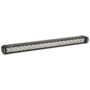 Narva 9-32V 10000 Lumens High Powered Spot Beam LED Driving Light Bar 