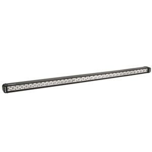 Narva 9-32V 18000 Lumens High Powered Spot Beam LED Driving Light Bar 