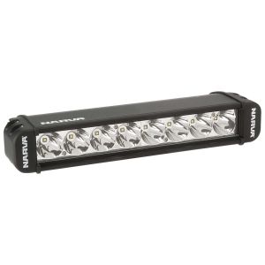 Narva 9-32V 4000 Lumens High Powered Spot Beam LED Driving Light Bar 