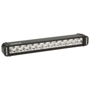 Narva 9-32V 6000 Lumens High Powered Spot Beam LED Driving Light Bar 