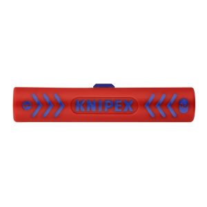 Knipex Coax Cable Stripping Tool