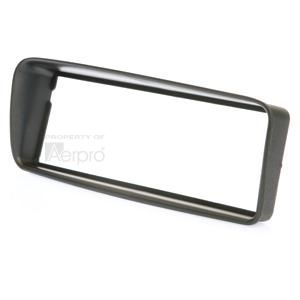 Aerpro Single Din Facia Kit To Suit Peugot 206  