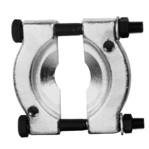 KC 75-105mm Bearing Seperator
