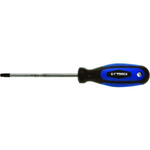 KC T8 X 60mm Torx Screwdriver  