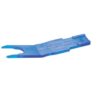 Narva Rocker Switch Actuator Removal Tool (Blister Pack Of 1) 