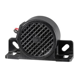 Narva 12-24V 92dB Broadband Reverse Alarm  