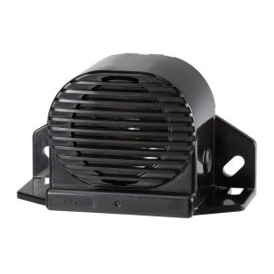 Narva 12-24V 77-97dB Self Adjusting Broadband Reverse Alarm 