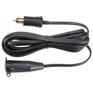 Narva 5m Heavy Duty Merit Extension Lead (Blister Pack Of 1) 