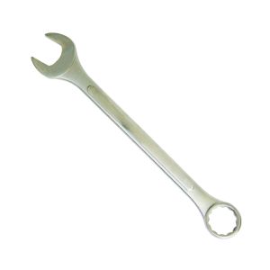 KC Pro-Am 36mm Combination Spanner  