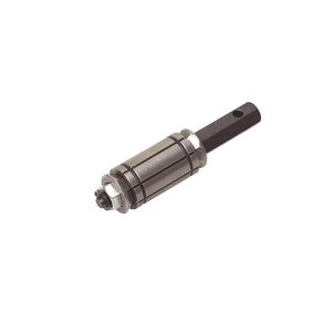 Toledo 29mm - 44mm Tailpipe Expander  