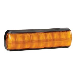 Narva 10-30V Slimline LED Rear Indicator Light (Pack Of 4) 