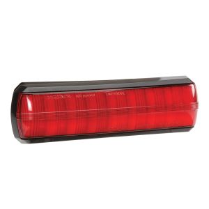 Narva 10-30V Slimline LED Stop/Tail Light (Pack Of 4) 