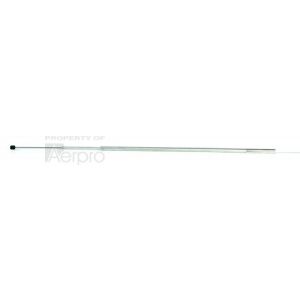 Aerpro OEM Replacement Mast To Suit 97-98 Volvo  