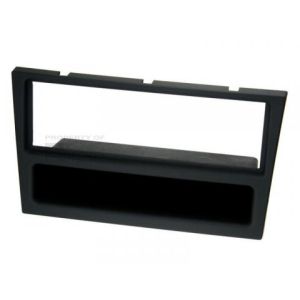 Aerpro Holden Single Din Facia Kit With Pocket  