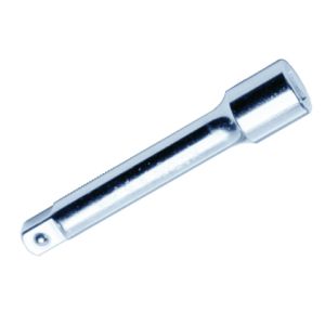 KC 125mm 1/2" Drive Extension Bar  