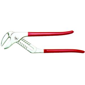 KC 400mm Multigrip Pliers  