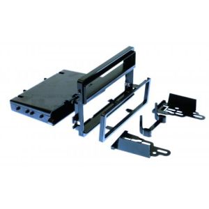 Aerpro Kia Carnival/Sedona 2001-2005 Facia Kit  