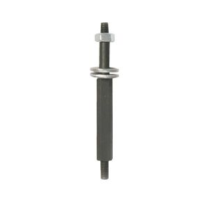 Toledo Main Rod For Hydraulic Puller  