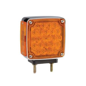 Narva 12V Rhs Combined LED Front & Side Direction Indicator Light 