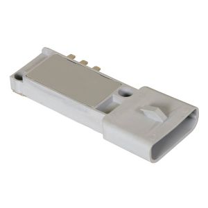 Tridon Ignition Module  