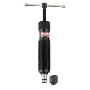 Toledo Hydraulic Puller Ram