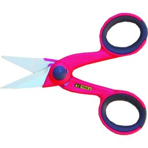 KC Multi Purpose Gasket Scissors  